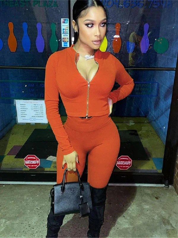Women Sheath Slim Casual Jumpsuits