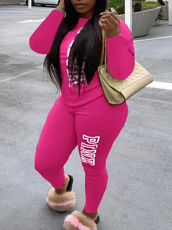 Rose Red