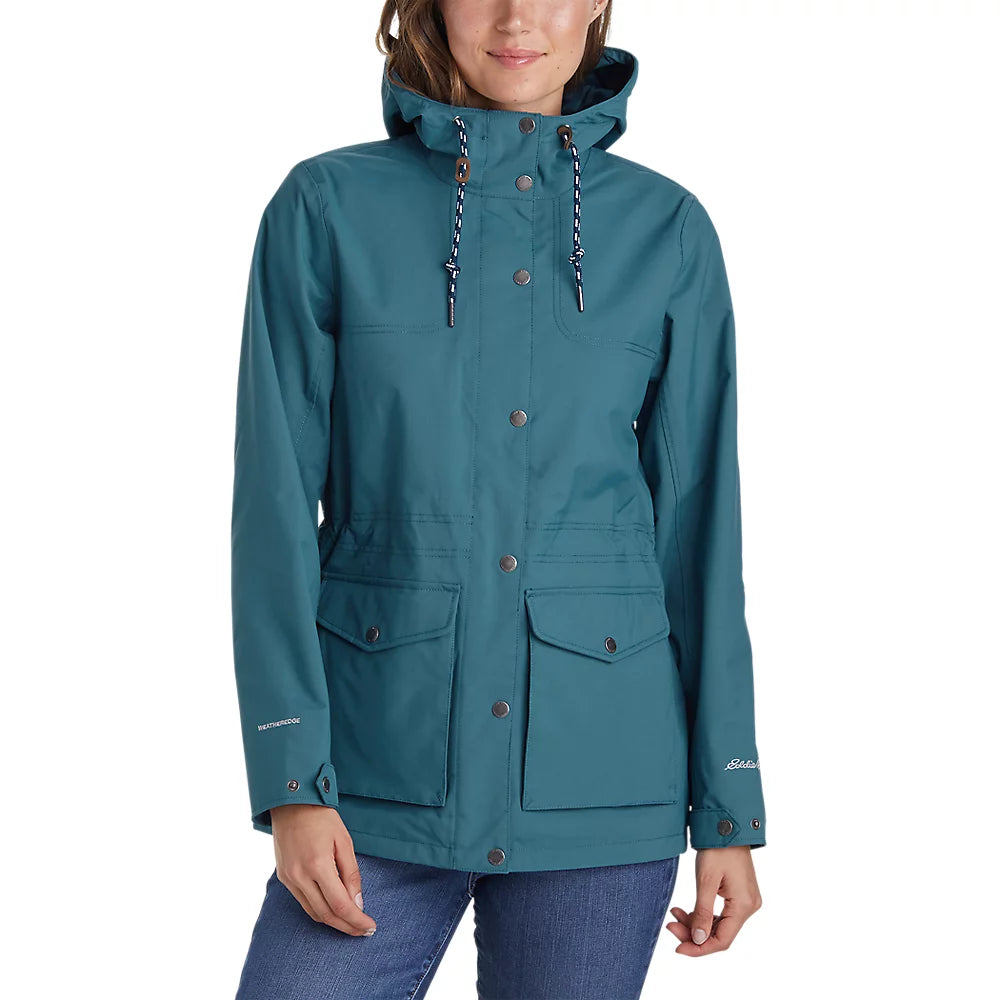 lt nordic blue