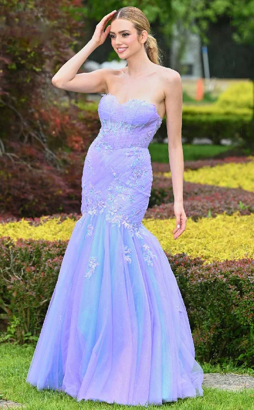 Lilac