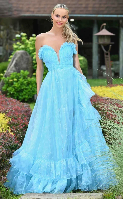 Colors Dress 3591 Dress Engagement unclassified dresses
