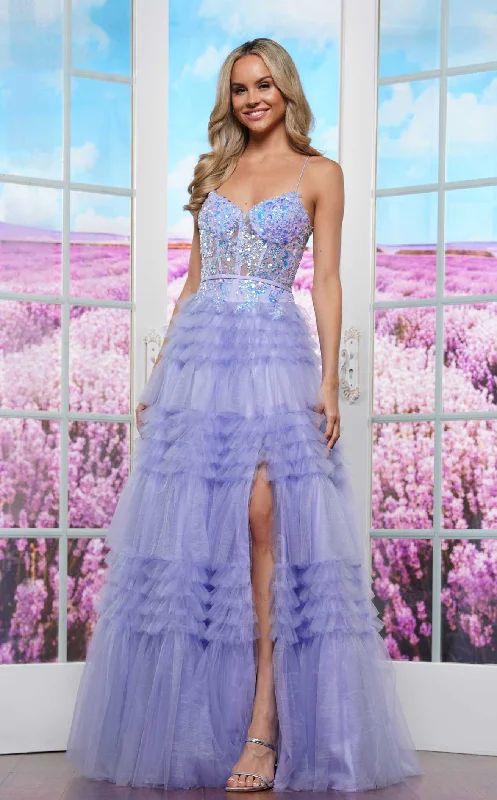 Colors Dress 3619 Dress Bodycon unclassified dresses