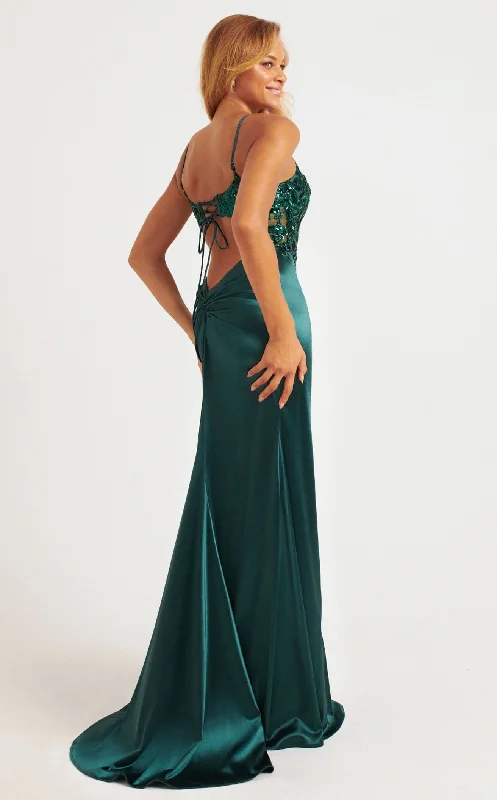 Faviana 11200 Dress Comfortable unclassified dresses
