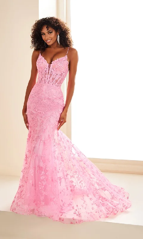 Candy Pink