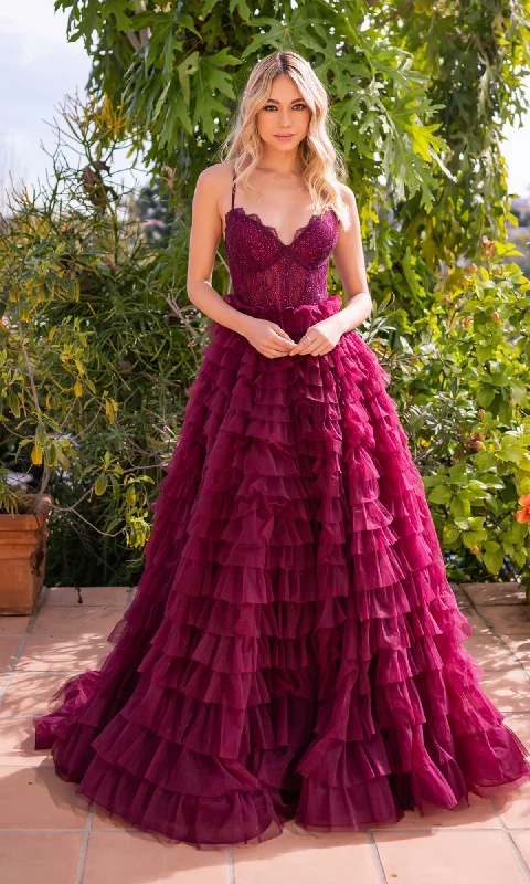 Mulberry